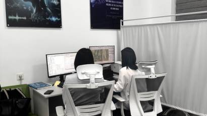 РНПЦПЗ мен ҚазҰУ Ми институты ғылыми ынтымақтастық перспективаларын талқылады